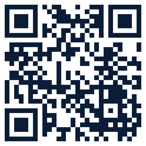 QR code to this guide